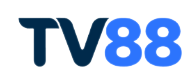 Tv8825 Com